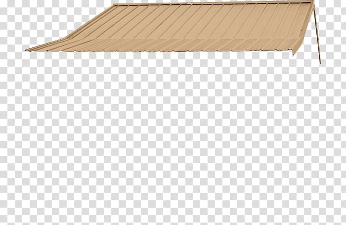 /m/083vt Line Wood Product design Angle, tan roof shingles transparent background PNG clipart