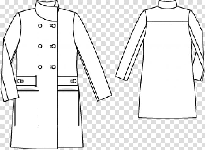Shoe Coat Military uniform Pattern, trendy transparent background PNG clipart
