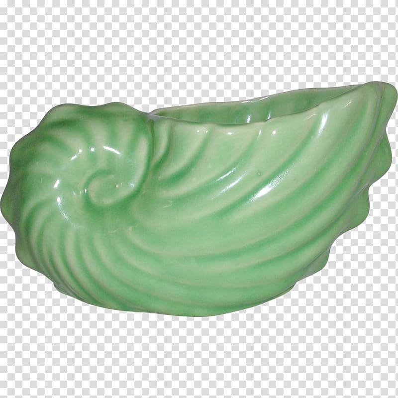 Tableware Ceramic Platter Plate Pottery, conch transparent background PNG clipart