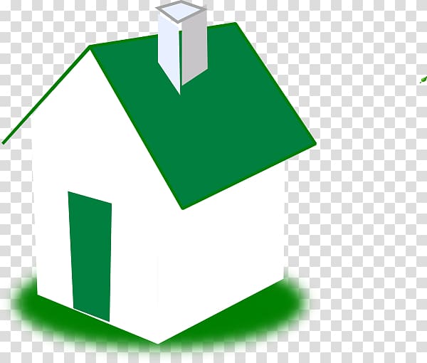 Greenhouse Computer Icons , House Diagram transparent background PNG clipart