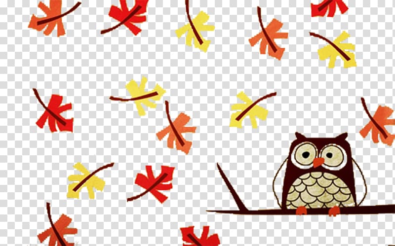 iPhone 4S Owl Desktop metaphor , Hand painted owl transparent background PNG clipart
