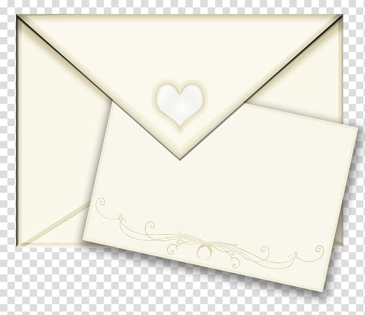 Envelope Paper Letter Stationery Papel de carta, White envelopes transparent background PNG clipart