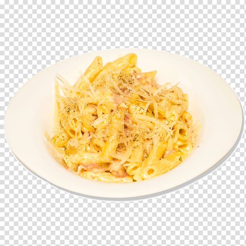 Carbonara Tamago kake gohan Italian cuisine Al dente Nasi goreng, Egg transparent background PNG clipart