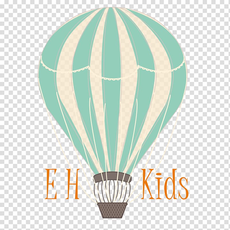 Hot air balloon Line, balloon transparent background PNG clipart