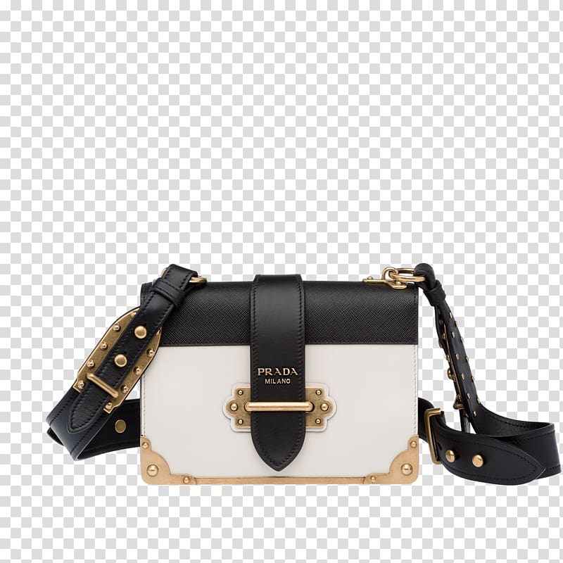 Handbag fashion house Online shopping, bag transparent background PNG clipart
