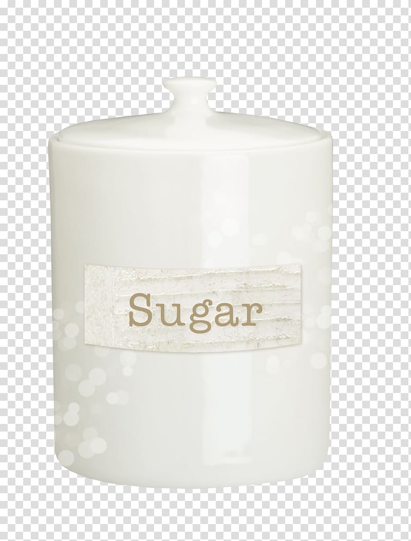 Ginger snap Bottle Sugar Jar, creative candy jar transparent background PNG clipart