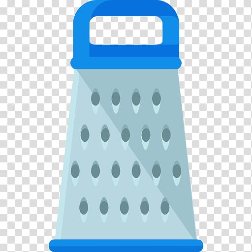 Computer Icons Grater, others transparent background PNG clipart