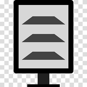 Line Triangle Font, line transparent background PNG clipart thumbnail