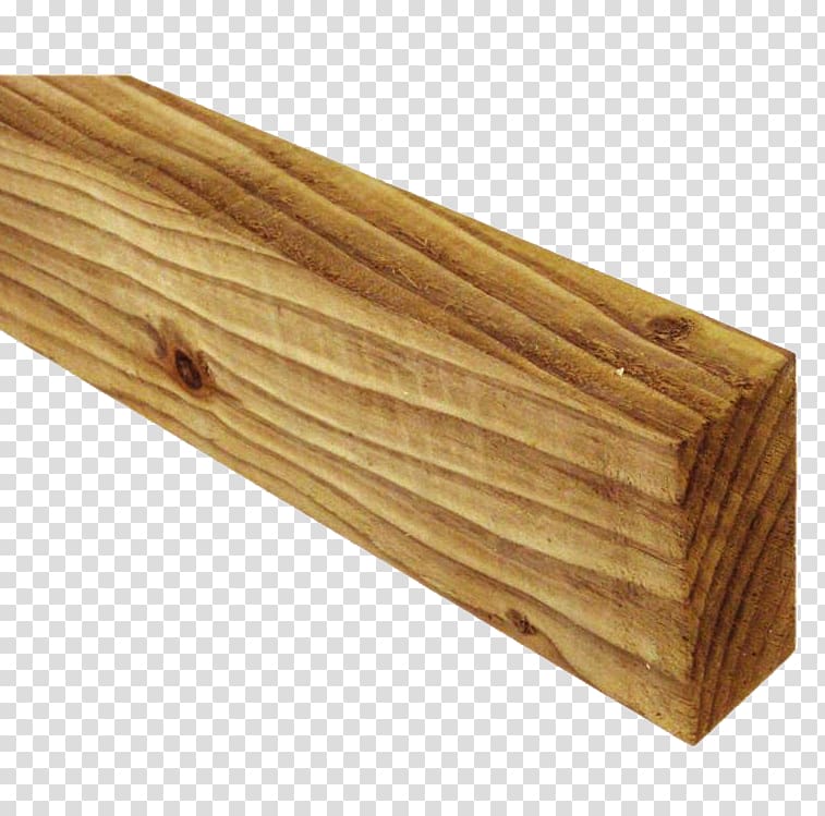 Fence Rail transport Lumber Post Wood, rockery transparent background PNG clipart
