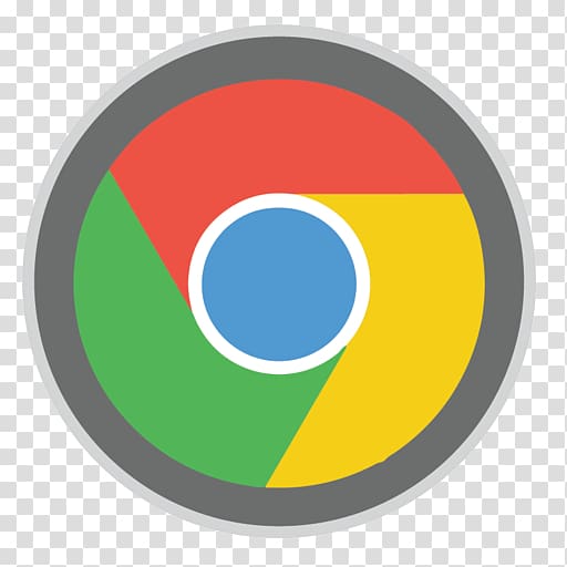 Google Chrome Computer Icons Web browser, Chrome Icon Google Apps Icons transparent background PNG clipart