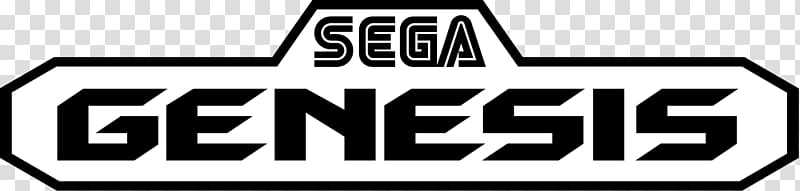 Sega Genesis Collection Sega CD Sega Saturn PlayStation 2 Super Nintendo Entertainment System, Sega Genesis transparent background PNG clipart