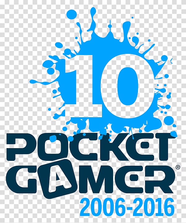Minecraft: Pocket Edition Pocket Gamer Video game Mobile game Snake, snake transparent background PNG clipart
