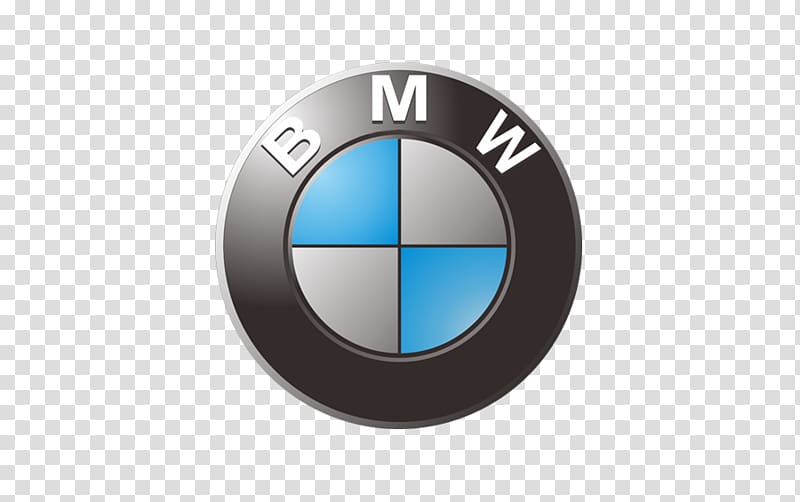 BMW 1 Series Car Mini E, bmw transparent background PNG clipart
