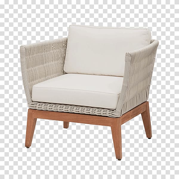 Table Garden furniture Couch Chair Living room, outdoor chair transparent background PNG clipart