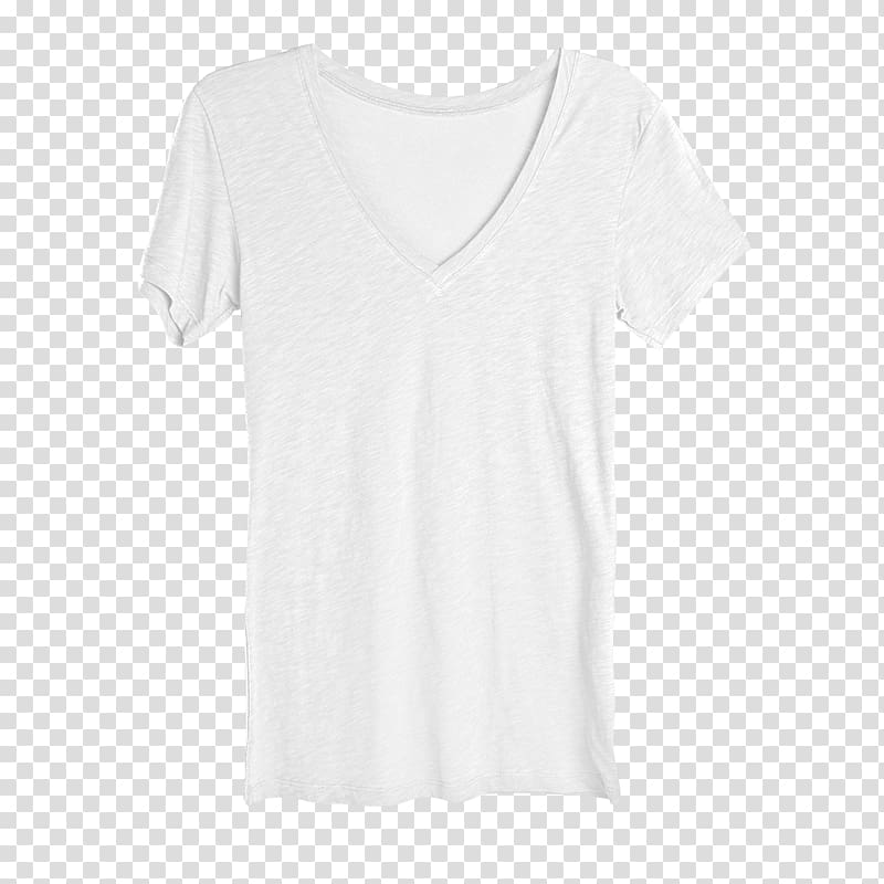 T-shirt Infant Saks Fifth Avenue Clothing Dress, eco-friendly transparent background PNG clipart