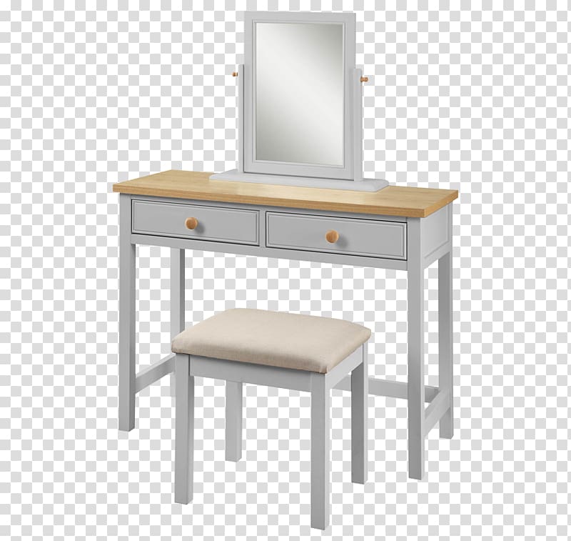 Bedside Tables BF Beds Furniture Chair, dressing table transparent background PNG clipart