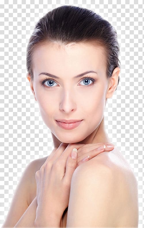 Skin Ageing Collagen Nail Tissue, medecine transparent background PNG clipart