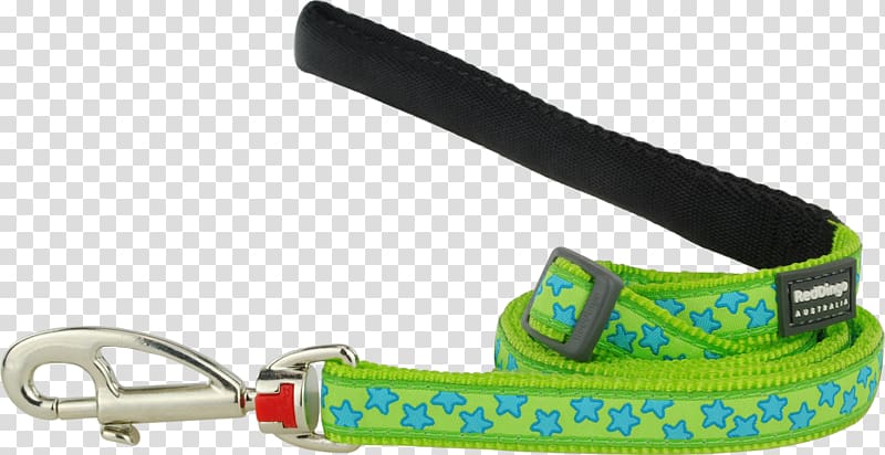 Leash Dingo Dog Green Lime, Dog transparent background PNG clipart