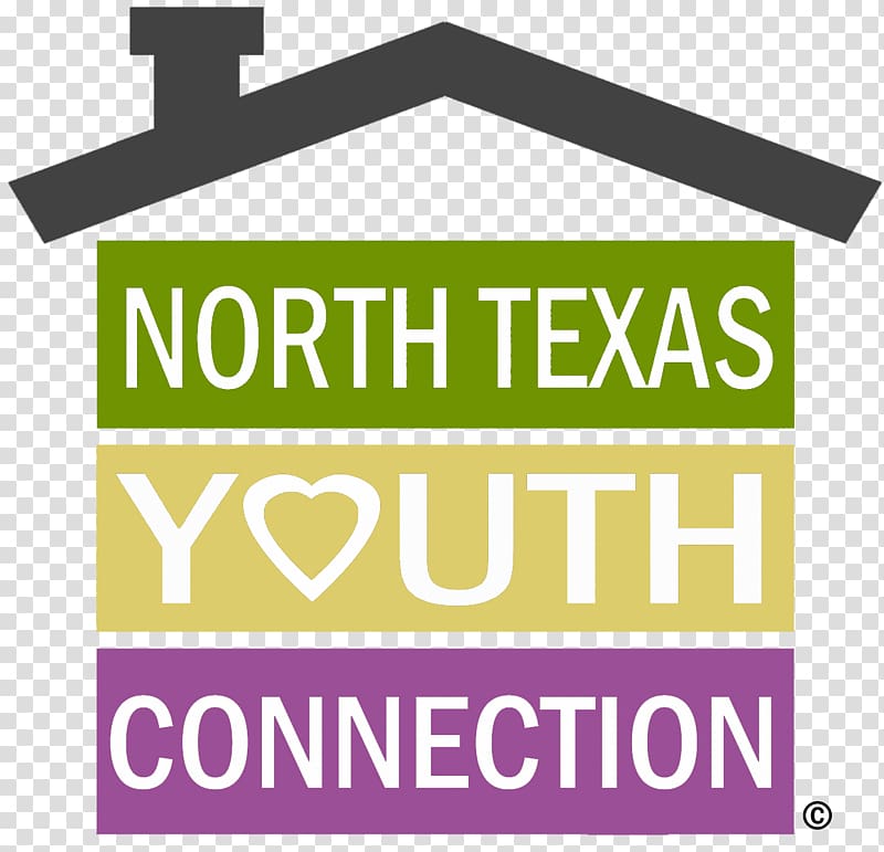 North Texas Youth Connections Child McKinney–Vento Homeless Assistance Act Texas Education Code, child transparent background PNG clipart