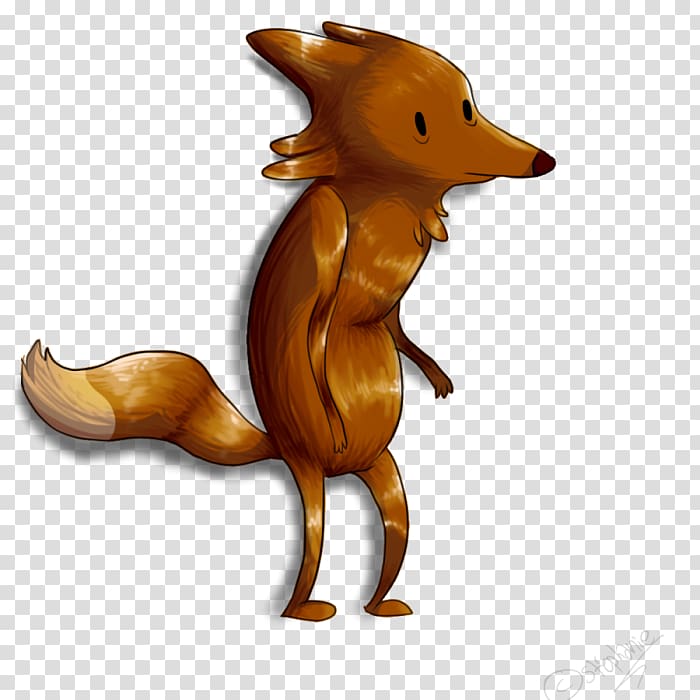 Red fox Mr. Fox, fox transparent background PNG clipart