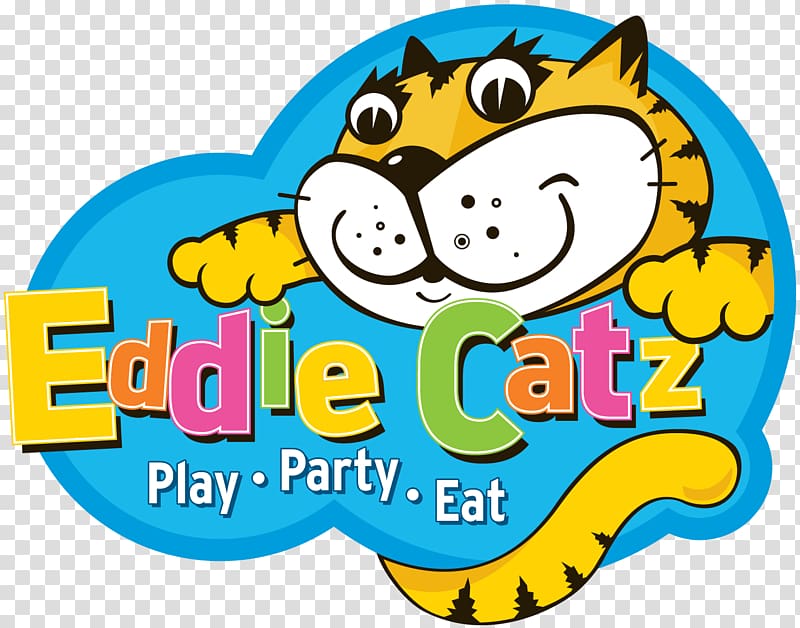 Eddie Catz Child Wimbledon Playground Party, childrens entertainment transparent background PNG clipart