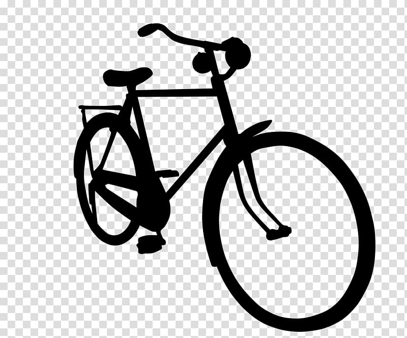 Bicycle Wheels Road bicycle Bicycle Frames Bicycle Saddles Bicycle Handlebars, bikes transparent background PNG clipart