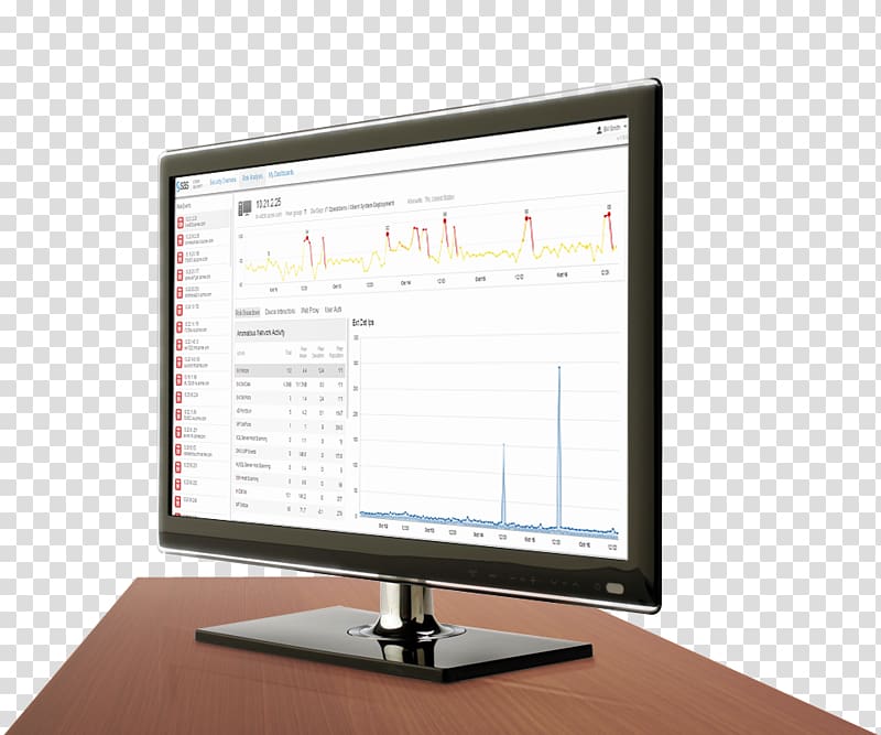 SAS Institute Analytics Marketing resource management Information, others transparent background PNG clipart