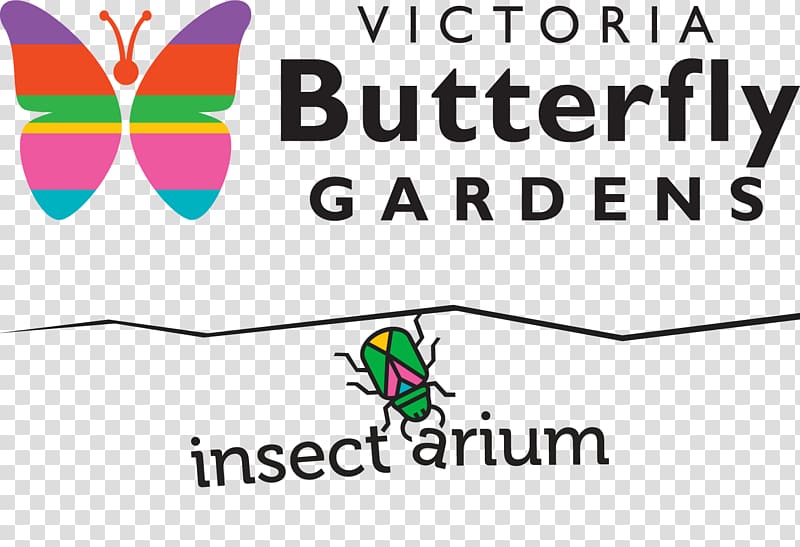 Victoria Butterfly Gardens Butchart Gardens Butterfly gardening, butterfly transparent background PNG clipart