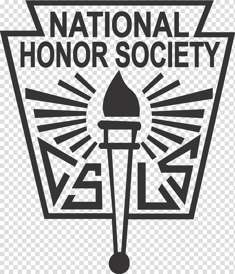 Spanish National Honor Society Honors student Alpha Beta Kappa, others transparent background PNG clipart