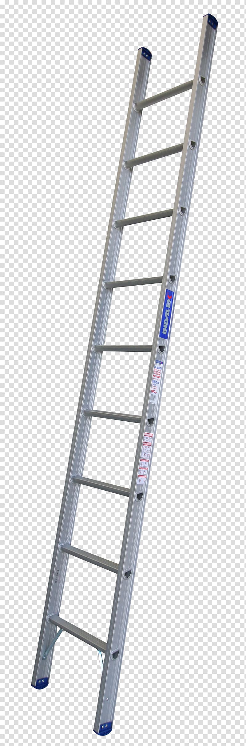 Ladder Aluminium Scaffolding Stairs Industry, ladder transparent background PNG clipart