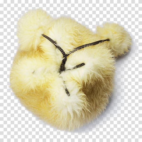 Clothing Accessories Beekman 1802 Hat Fur Hat Transparent Background Png Clipart Hiclipart - furry fox cap furry fox cap roblox free transparent png