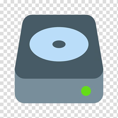 Computer Icons Hard Drives, others transparent background PNG clipart