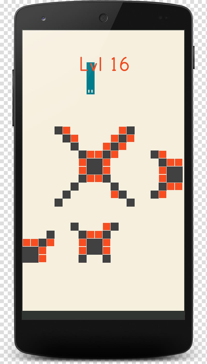 Mobile Phones Snake.is Android Video game, snake transparent background PNG clipart