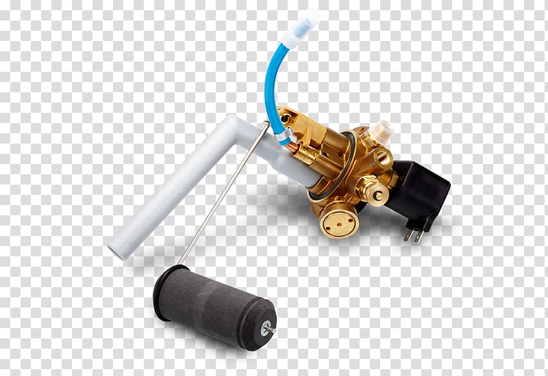 Liquefied petroleum gas Valve Pressure Fuel, others transparent background PNG clipart