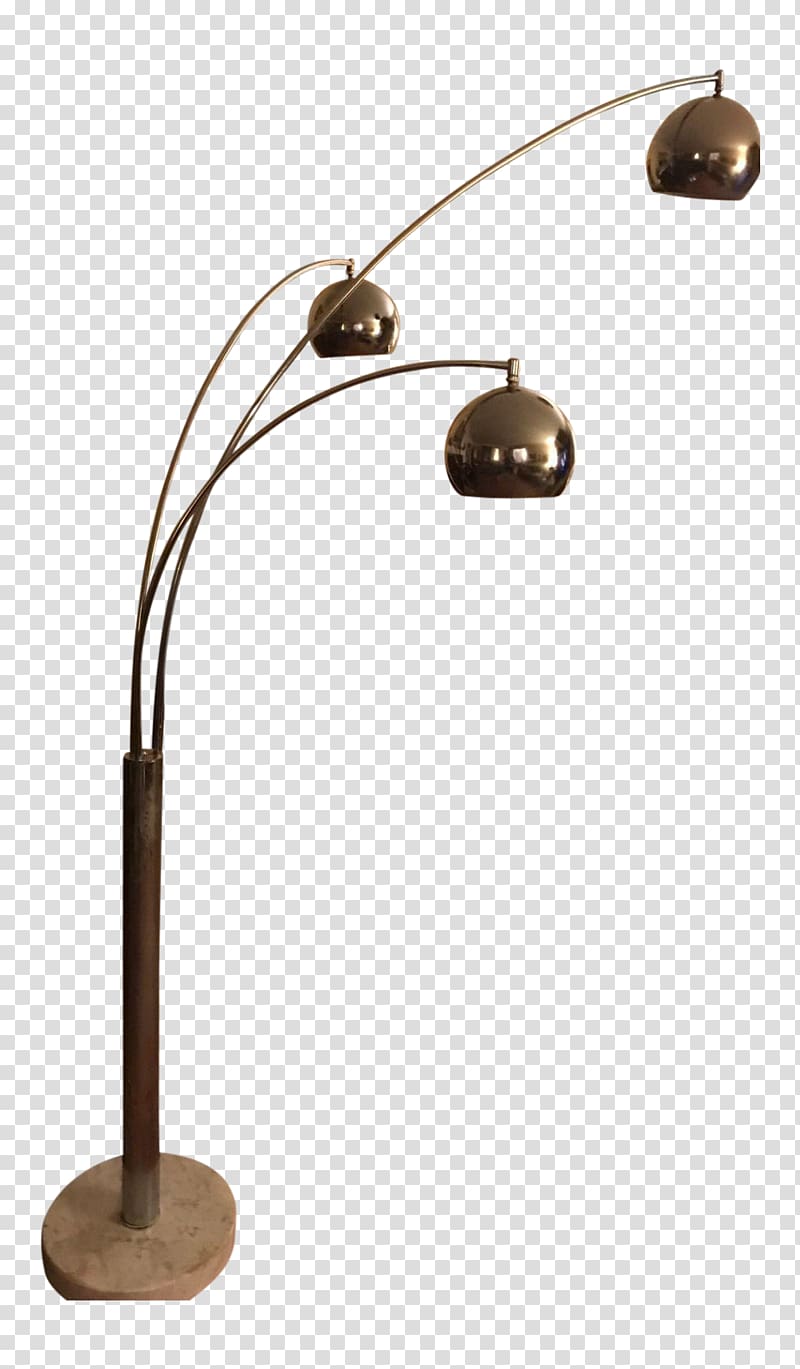 Light fixture Lamp Shades Marble, light transparent background PNG clipart
