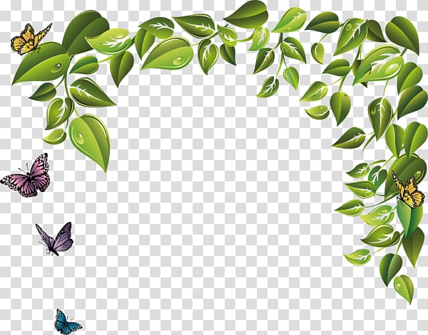 Painting Детский сад № 1, painting transparent background PNG clipart