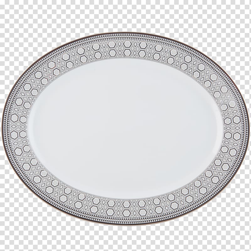 Tableware Plate Haviland & Co. Dish, Plate transparent background PNG clipart