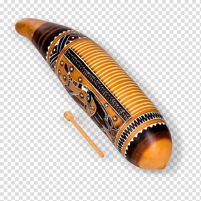 Güiro Percussion Musical Instruments Grading in education, GUIRO transparent background PNG clipart