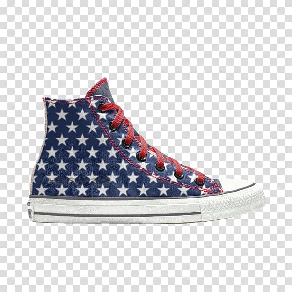 Sun Valley Express graphics illustration Colourbox, Converse Shoes for Women Clearance transparent background PNG clipart