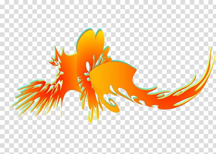 Graphic design Fire Logo Icon, Blade of fire Icon transparent background PNG clipart