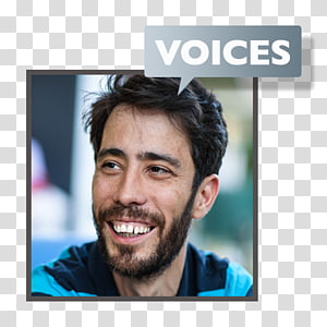 Moustache Beard Advertising Brand graph, moustache transparent background PNG clipart thumbnail