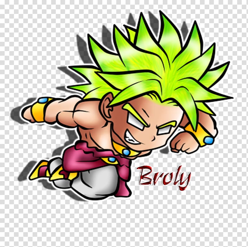 Goku Vegeta Majin Buu Bio Broly Trunks, goku transparent background PNG clipart
