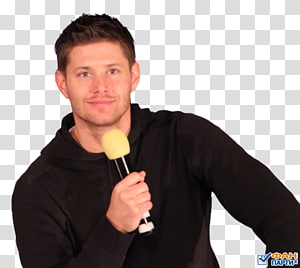 Microphone T-shirt Shoulder, microphone transparent background PNG clipart thumbnail