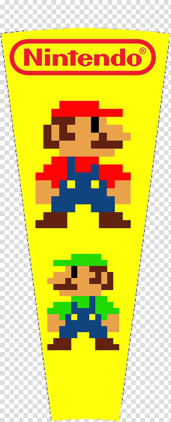 New Super Luigi U Super Mario Bros. Dr. Luigi, luigi transparent background PNG clipart