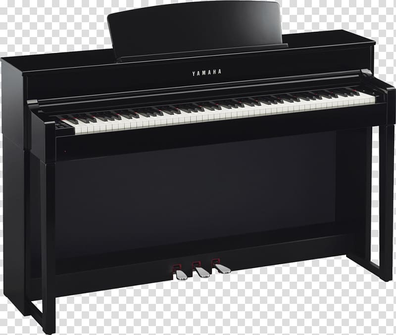 Digital piano Stage piano Musical Instruments Roland Corporation, piano transparent background PNG clipart