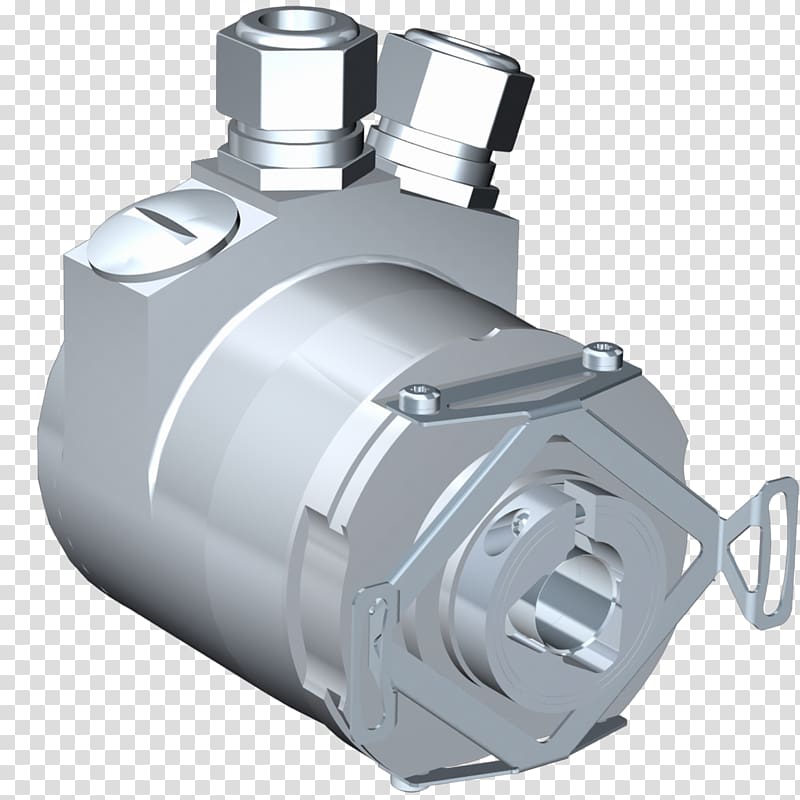 Rotary encoder Interface Shaft Leine & Linde AB Information, Rotary Encoder transparent background PNG clipart