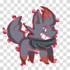 Canidae Dog , Dog transparent background PNG clipart thumbnail