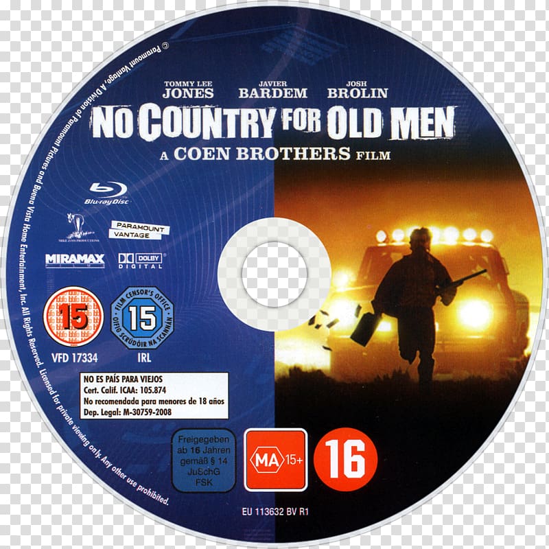 Compact disc Blu-ray disc DVD Film Videodisc, dvd transparent background PNG clipart