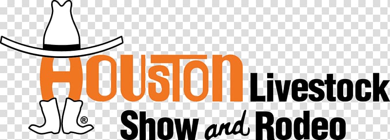 2018 Houston Live Show and Rodeo NRG Stadium San Antonio Show & Rodeo, Rodeo Shows transparent background PNG clipart