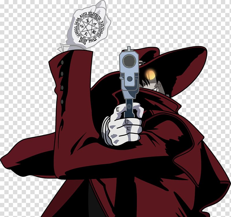 Alucard Integra Hellsing Walter C. Dornez Count Dracula, personalized transparent background PNG clipart